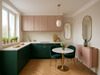 Ma-Cabane - Vente Appartement MARQUETTE-LEZ-LILLE, 66 m²
