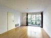 Ma-Cabane - Vente Appartement Marquette-lez-Lille, 46 m²