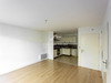 Ma-Cabane - Vente Appartement Marquette-lez-Lille, 46 m²