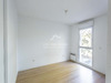 Ma-Cabane - Vente Appartement Marquette-lez-Lille, 46 m²