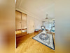 Ma-Cabane - Vente Appartement MARQUISE, 180 m²