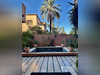 Ma-Cabane - Vente Appartement MARRAKECH, 240 m²