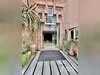 Ma-Cabane - Vente Appartement MARRAKECH, 240 m²