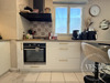 Ma-Cabane - Vente Appartement Marsannay-la-Côte, 40 m²