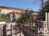 Ma-Cabane - Vente Appartement Marsanne, 63 m²