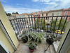 Ma-Cabane - Vente Appartement MARSEILLAN, 50 m²