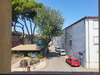 Ma-Cabane - Vente Appartement Marseillan, 50 m²