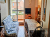 Ma-Cabane - Vente Appartement Marseillan, 36 m²