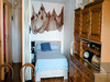 Ma-Cabane - Vente Appartement Marseillan, 36 m²