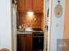 Ma-Cabane - Vente Appartement Marseillan, 36 m²