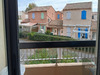 Ma-Cabane - Vente Appartement Marseillan, 36 m²