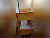 Ma-Cabane - Vente Appartement Marseillan, 36 m²