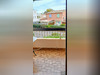 Ma-Cabane - Vente Appartement Marseillan, 36 m²