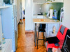 Ma-Cabane - Vente Appartement Marseillan, 36 m²