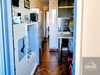 Ma-Cabane - Vente Appartement Marseillan, 36 m²