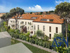 Ma-Cabane - Vente Appartement Marseillan, 42 m²