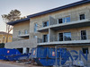 Ma-Cabane - Vente Appartement Marseillan, 42 m²
