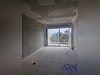Ma-Cabane - Vente Appartement Marseillan, 42 m²