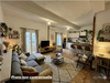 Ma-Cabane - Vente Appartement Marseillan, 62 m²