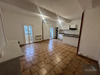 Ma-Cabane - Vente Appartement Marseillan, 62 m²