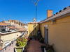 Ma-Cabane - Vente Appartement MARSEILLAN, 74 m²