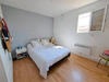 Ma-Cabane - Vente Appartement MARSEILLAN, 74 m²