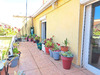 Ma-Cabane - Vente Appartement MARSEILLAN, 74 m²