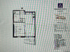 Ma-Cabane - Vente Appartement Marseillan, 42 m²
