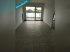 Ma-Cabane - Vente Appartement Marseillan, 42 m²
