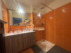 Ma-Cabane - Vente Appartement Marseillan, 67 m²