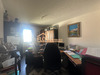 Ma-Cabane - Vente Appartement Marseillan, 67 m²