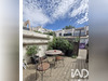 Ma-Cabane - Vente Appartement Marseillan, 60 m²