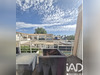 Ma-Cabane - Vente Appartement Marseillan, 60 m²