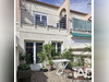 Ma-Cabane - Vente Appartement Marseillan, 60 m²