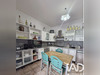 Ma-Cabane - Vente Appartement Marseillan, 60 m²