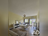 Ma-Cabane - Vente Appartement Marseillan, 60 m²