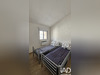 Ma-Cabane - Vente Appartement Marseillan, 60 m²
