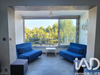 Ma-Cabane - Vente Appartement Marseillan, 39 m²