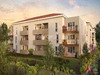 Ma-Cabane - Vente Appartement Marseillan, 41 m²