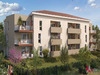 Ma-Cabane - Vente Appartement Marseillan, 41 m²