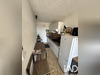 Ma-Cabane - Vente Appartement Marseillan, 36 m²
