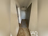 Ma-Cabane - Vente Appartement Marseillan, 36 m²
