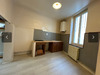 Ma-Cabane - Vente Appartement MARSEILLE 1, 74 m²