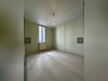 Ma-Cabane - Vente Appartement MARSEILLE 1, 74 m²