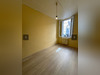 Ma-Cabane - Vente Appartement MARSEILLE 1, 74 m²