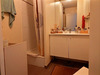 Ma-Cabane - Vente Appartement MARSEILLE 1, 50 m²