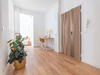 Ma-Cabane - Vente Appartement MARSEILLE 1, 80 m²