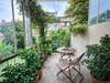 Ma-Cabane - Vente Appartement MARSEILLE 1, 73 m²