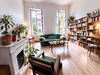 Ma-Cabane - Vente Appartement MARSEILLE 1, 73 m²