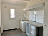 Ma-Cabane - Vente Appartement MARSEILLE 1, 31 m²